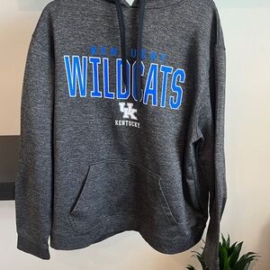 Kentucky Sweatshirt